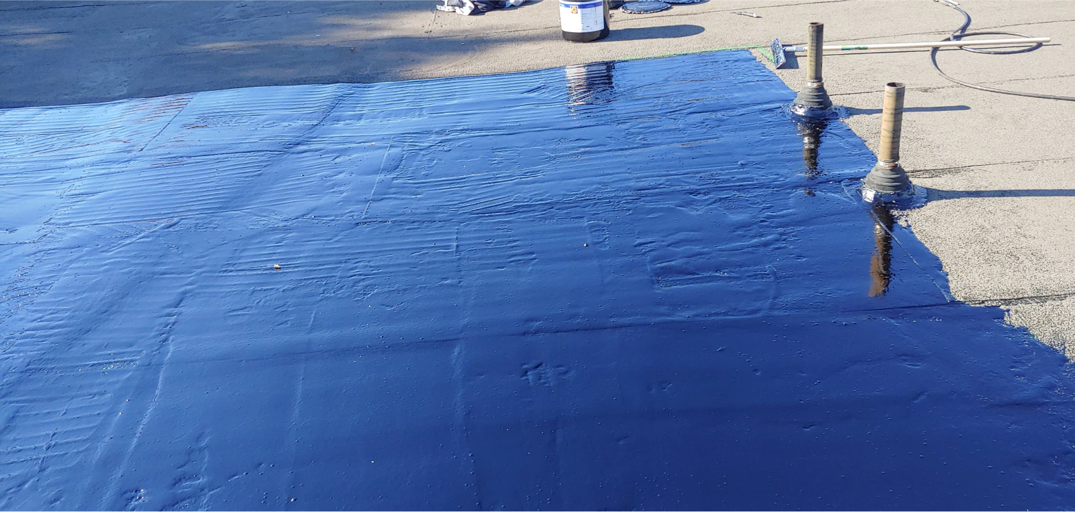 taylored for you construction llc hatfield pa 2025 08 28T20:15:50.422117Z 76976.78185917463